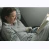 w2971 Margaret reading with MG.jpg 165.4K